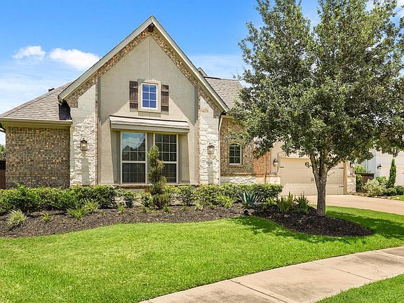 4th image of 7222 Prairie Grass Lane