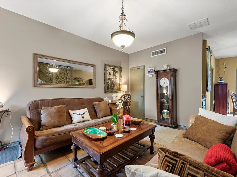 11710 Southlake Dr #51 — Photo 7