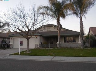 1031 Lambdin St, Manteca, CA 95336