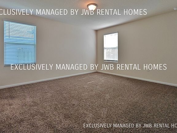 2nd image of 3546 Martin Lakes Dr