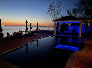 212 Queen Anne Club Dr, Stevensville, MD