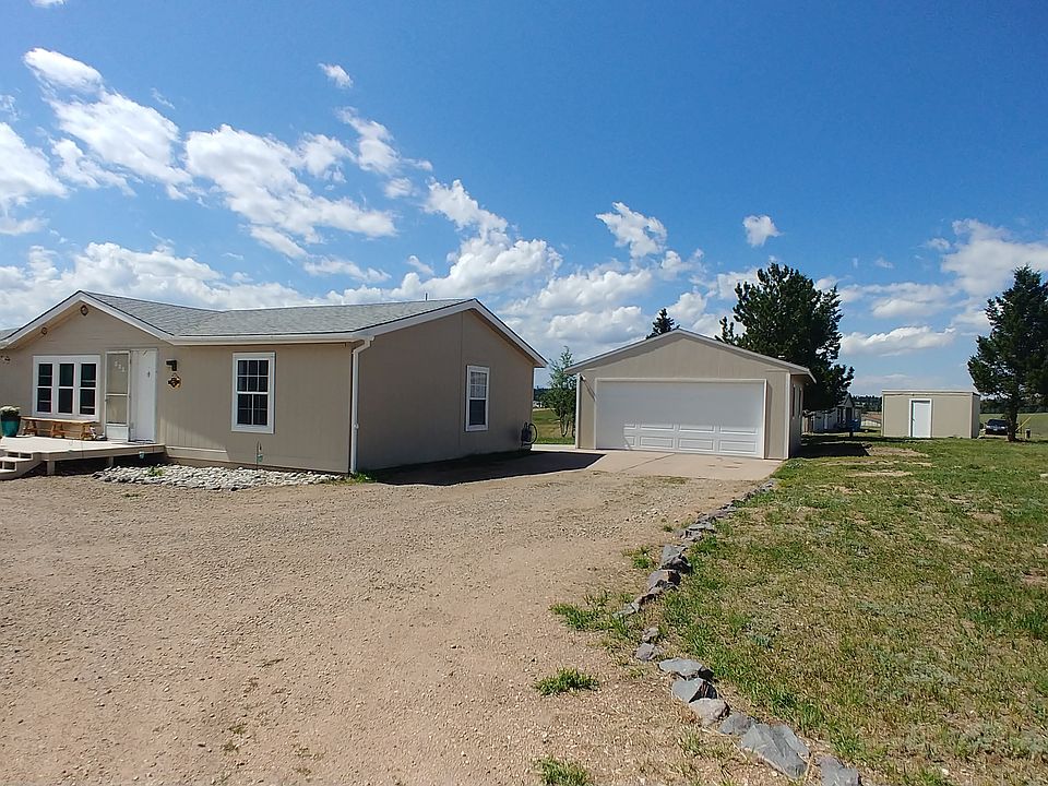 1st image of 333 Longbow Dr E