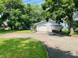 N9740 Highland Park Rd, Malone, WI 53049