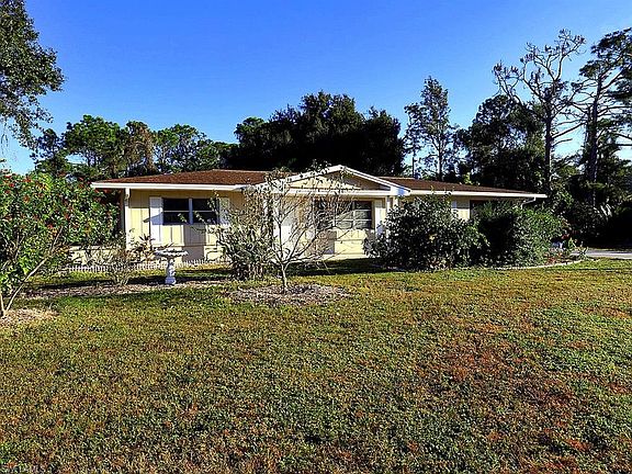 3rd image of 1007 Sunrise Blvd