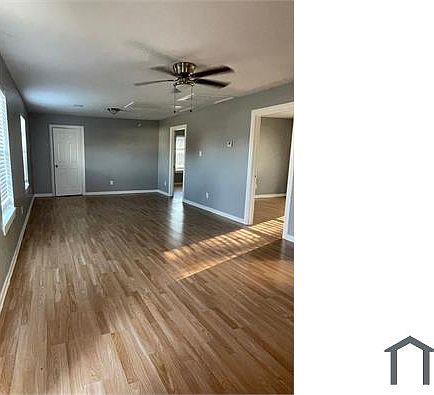3rd image of 99 Brownwood Dr