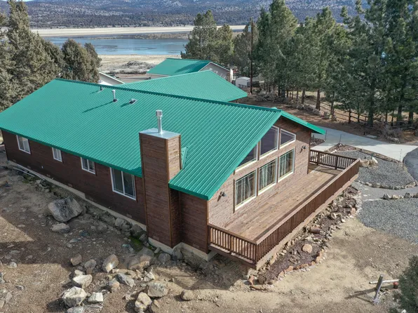 692-415 Bengard Way, Susanville, CA 96130
