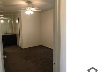 225 Woodgrove St, Mesquite, TX 75181