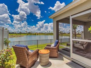 860 Byron Pl, The Villages, FL 32163