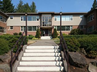 2520 32nd Ave W #207, Seattle, WA 98199