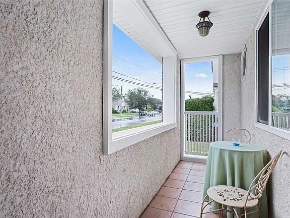 5th image of 347 Rockaway Pkwy