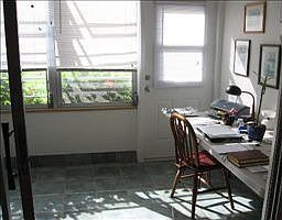 5th image of 7877 Golf Circle Dr APT 105
