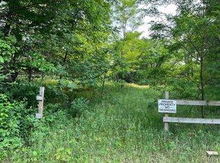 11 County Rd N, Friendship, WI 53934