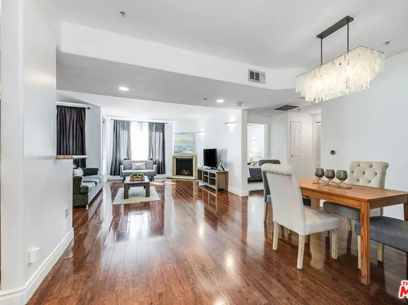 4724 Kester Ave Unit 209, Sherman Oaks, CA 91403