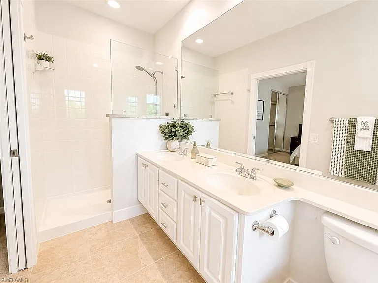 8357 Rimini Way — Photo 14