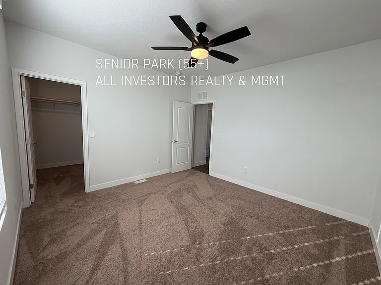 200 N El Camino Real #52 — Photo 11