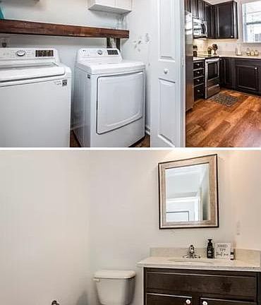 5th image of 3857 Clarendon Way
