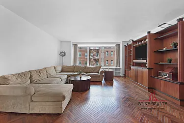 Rented by Bona Tierra