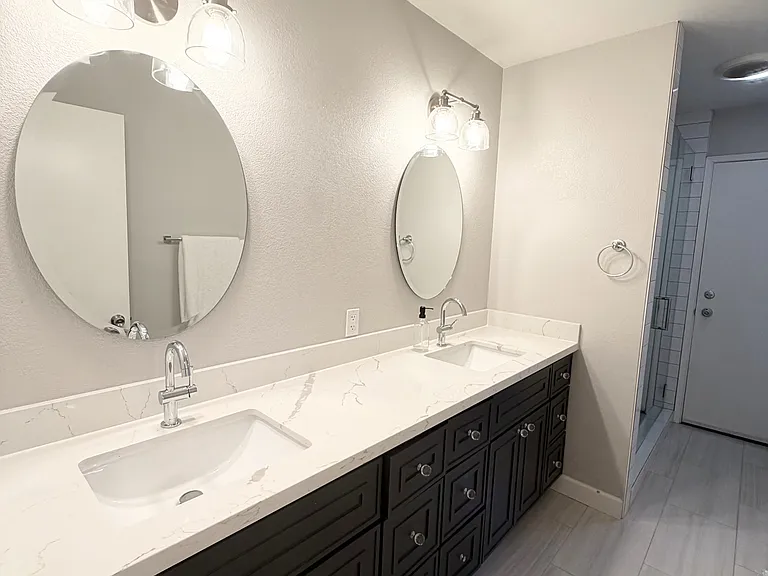 5427 Yerba Buena Rd — Photo 13