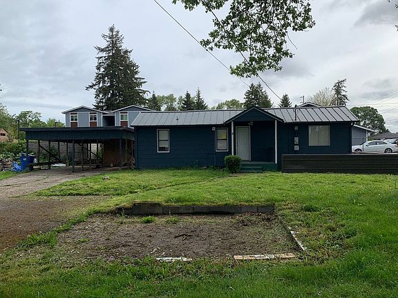 5th image of 14440 Union Ave SW #Kann14440-2