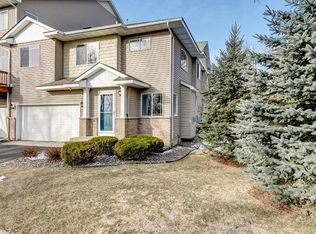 14938 Chestnut Ln, Savage, MN 55378