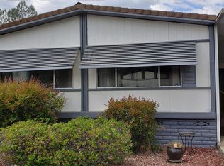 1310 Aztec Path #228, Redding, CA 96003