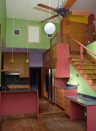 5th image of this home