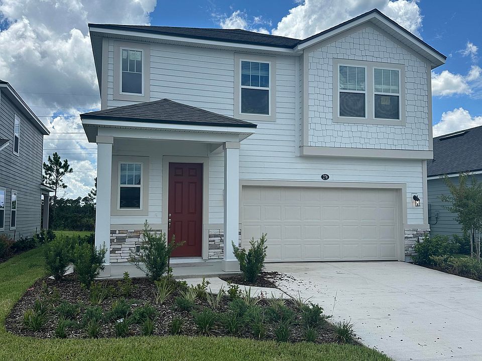 1st image of 48 WHIRLWIND Place #148