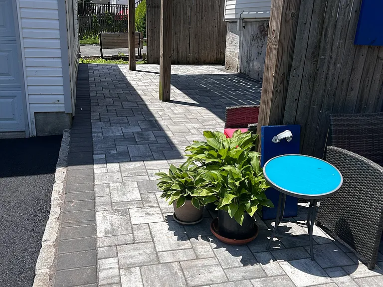 47 Forest St #1 — Photo 5