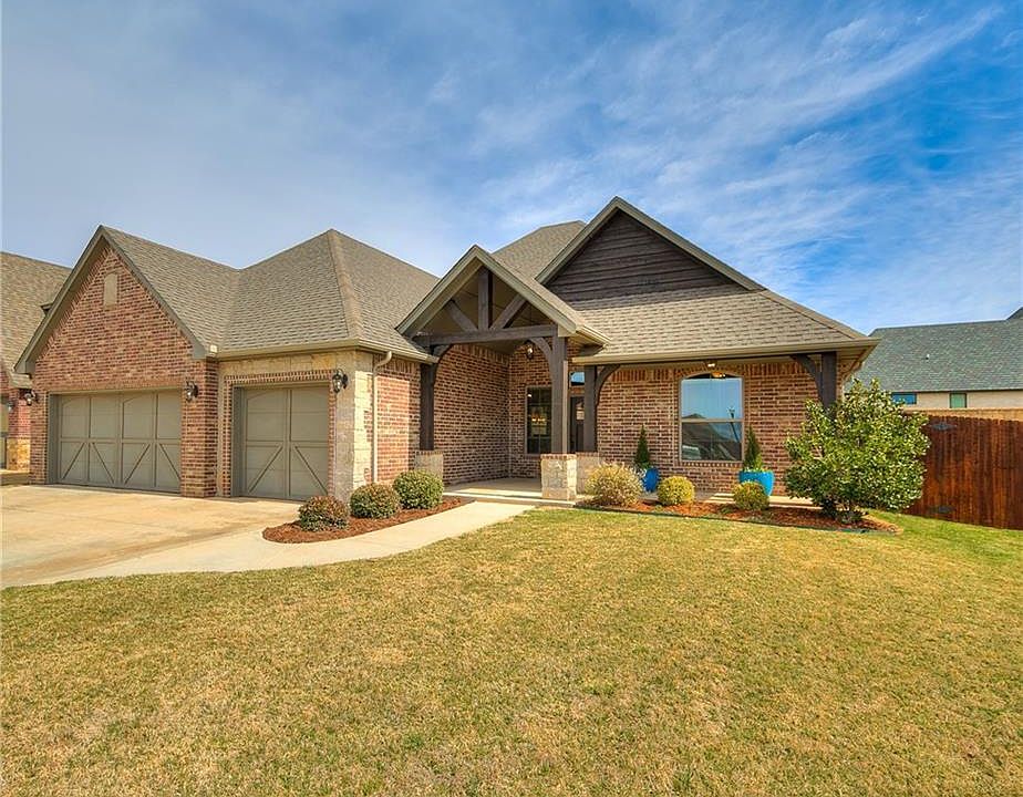 1st image of 16100 Royal Crest Ln