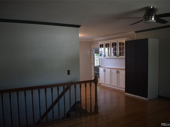5th image of 8360 Ralph Lane