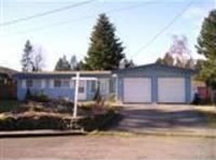 3420 S 290th St, Auburn, WA