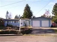 3420 S 290th St photo 1