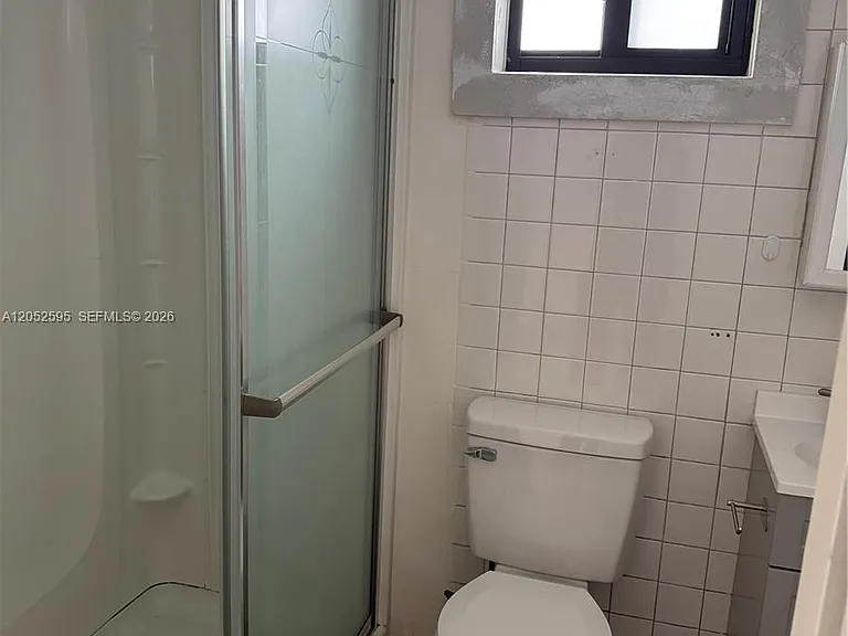 8240 NW 181st St #1 — Photo 12