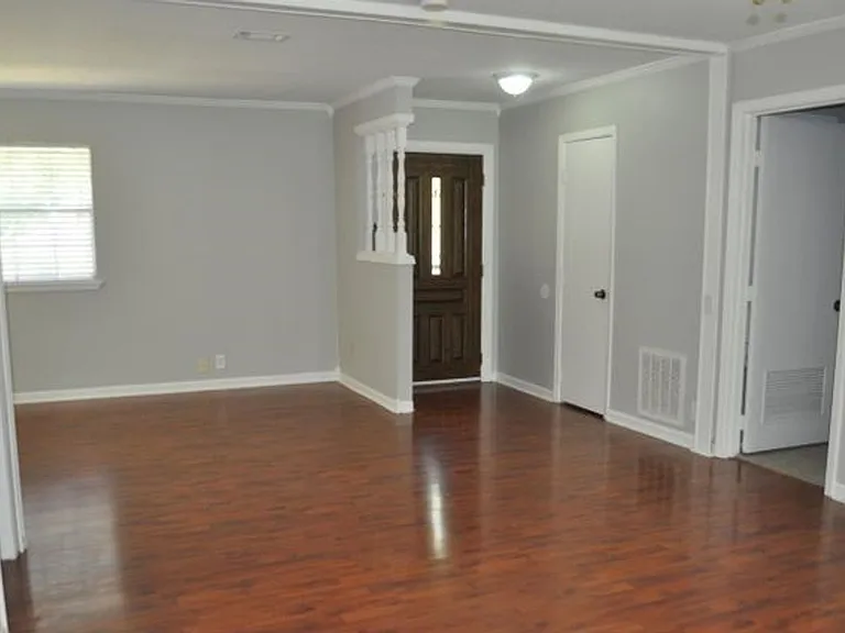 31 Pebble Hill Dr — Photo 8