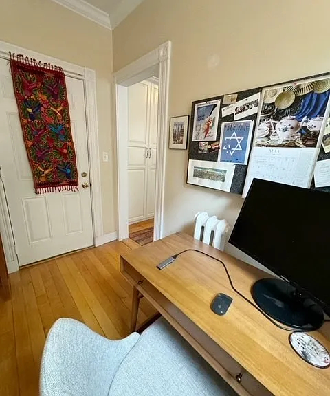 57 Magazine St #3 — Photo 15