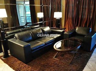 270 E Flamingo Rd UNIT 125, Las Vegas, NV 89169