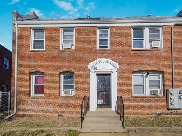 216 Orange St SE APT 4