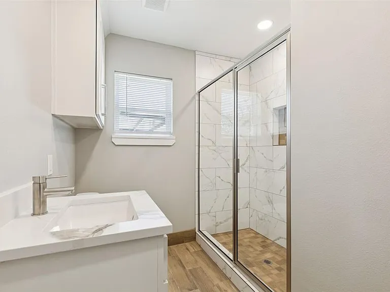 3223 Cherrywood Ave — Photo 19