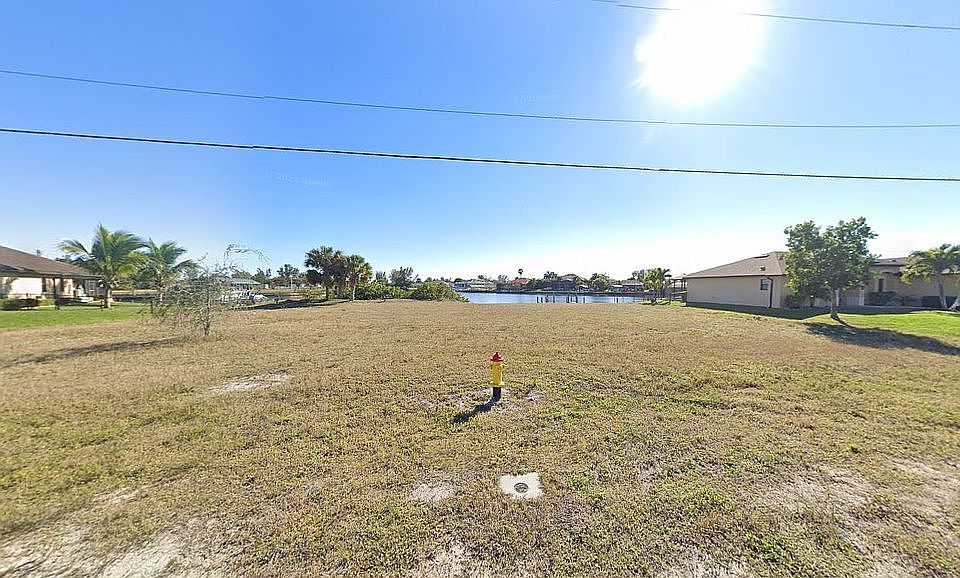 2nd image of 3308 SW 2nd St