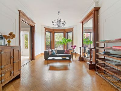 1123 Park Pl, Brooklyn, NY, 11213