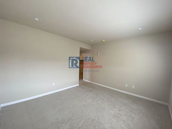 4th image of 875 E 78th Ave Unit 36