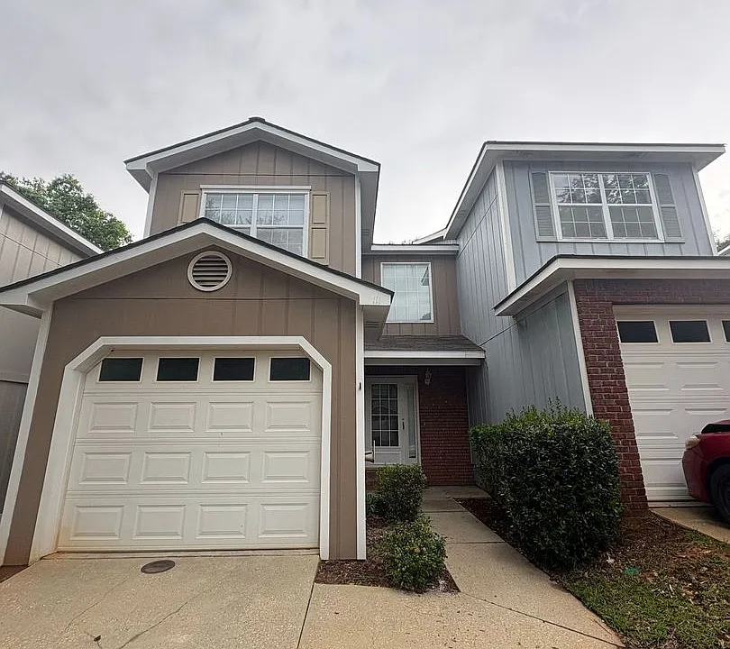 111 Woodrun Dr