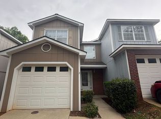 111 Woodrun Dr, Enterprise, AL 36330