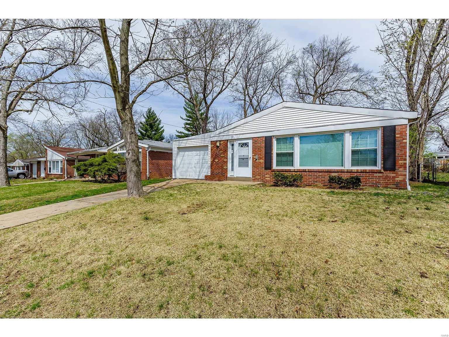 7111 Hazelwood Ln photo 1