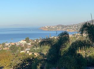 2150 Ruby Pl, Laguna Beach, CA 92651