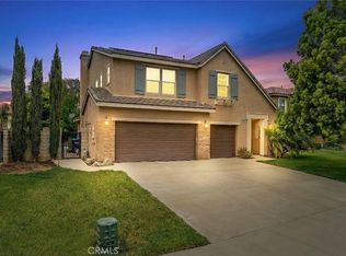 32768 Westport Way, Winchester, CA 92596