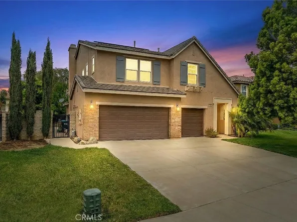 32768 Westport Way, Winchester, CA 92596