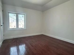20804 47th Ave FLOOR 2, Bayside, NY 11361