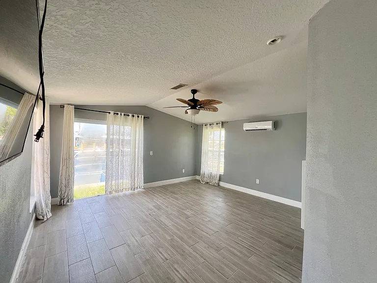 3855 Headsail Dr — Photo 7