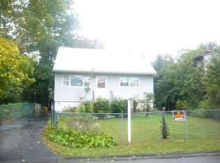 43 Decatur Ave, Spring Valley, NY 10977